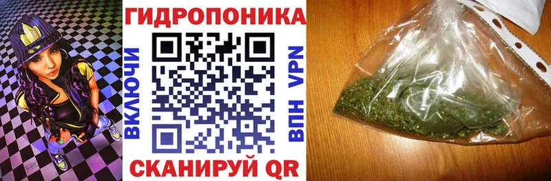 Канабис гибрид  сколько стоит  Злынка 
